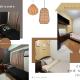 Trina's Suites, Manila - Foto 2