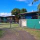 TAHITI - Mango Lodge Hotu, Papara (fotografie 4)