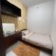 Trina's Suites, Manila - Foto 5