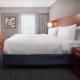 Courtyard by Marriott Fort Collins Форт-Коллинс - Фото 3