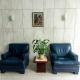 Apartamento Copacabana 3 andar, リオデジャネイロ - 写真 10