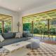 The Pines - Stylish, Brand new home