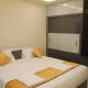 Nest Inn Homestay, 蒂鲁帕蒂 - 照片 5