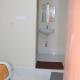 Nest Inn Homestay, 蒂鲁帕蒂 - 照片 6