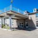 Quality Inn Kearney - Liberty, Kearney