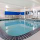 Quality Inn Kearney - Liberty, Kearney (zdjęcie 4)