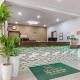 Quality Inn Kearney - Liberty, Kearney (zdjęcie 6)