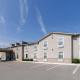Quality Inn Kearney - Liberty, Kearney (zdjęcie 9)