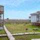 Chasing Waves BH201, Port Aransas (Foto 4)
