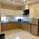 The Executive 1BHK Luxury Apt Self Check-in, Rawalpindi - Foto 5
