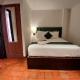 Hotel La Xinca, Antigua Guatemala - Foto 8