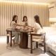 H Avenue Hotel Gwangju Cheomdan, Кванджу - Фото 7