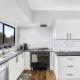 Seaspray home, Tarraville - Fotografie 8