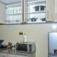 Pearl Holiday Homes, Nairobi - Foto 5