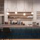 cafe&stay notA, Setouchi