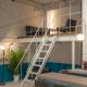 cafe&stay notA, Setouchi (zdjęcie 3)