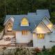StayVista at Mathikettan Homestay - Pet Friendly & Heater, 蒙纳 - 照片 1