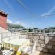 Guest House Misita - One Bedroom Apartment with Balcony and Sea View, Dubrovník - Fotografie 2