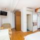 Apartment Dorina - Studio Apartment