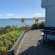 Beach Home with 3 double bedrooms and amazing sea views Point Howard - Foto 10