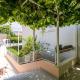 Guest House Vulic - Studio Apartment with Terrace, Dubrovník - Fotografie 5