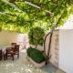 Guest House Vulic - Studio Apartment with Terrace, Dubrovník - Fotografie 2