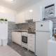 Apartment Jamblip - Two Bedroom Apartment with Balcony, Spalato (Split) - Foto 9