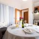 Apartments Lotea - Two-Bedroom Apartment with Terrace and Sea View, Cavtat - Fotografie 3