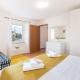 Apartments Lotea - Two-Bedroom Apartment with Terrace and Sea View, Cavtat - Fotografie 2