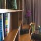 Luxury Suite Jasmin-Two Bedroom Suite with Hot Tub, Spalato (Split) - Foto 7