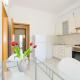 Apartments & Rooms Bari i - Studio Apartment with Balcony and Garden View First Floor -APT 9 Млини - Фото 6