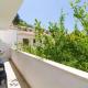 Apartments & Rooms Bari i - Studio Apartment with Balcony and Garden View First Floor -APT 9 Млини - Фото 10