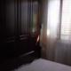 Apartment Three Palms - Two Bedroom Apartment with Terrace - ST, Supetar (Foto 7)