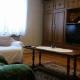 Apartment Three Palms - Two Bedroom Apartment with Terrace - ST, Supetar (Foto 3)
