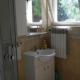 Apartment Three Palms - Two Bedroom Apartment with Terrace - ST, Supetar (Foto 8)