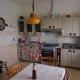 Apartment Three Palms - Two Bedroom Apartment with Terrace - ST, Supetar (Foto 4)