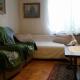 Apartment Three Palms - Two Bedroom Apartment with Terrace - ST, Supetar (Foto 2)
