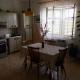 Apartment Three Palms - Two Bedroom Apartment with Terrace - ST, Supetar