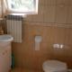 Apartment Three Palms - Two Bedroom Apartment with Terrace - ST, Supetar (Foto 9)