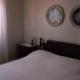 Apartment Three Palms - Two Bedroom Apartment with Terrace - ST, Supetar (Foto 6)