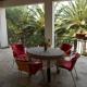 Apartment Three Palms - Two Bedroom Apartment with Terrace - ST, Supetar (Foto 10)