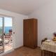 Villa Dubravka - Premium Studio Apartment with Balcony and Sea View Apartman 2 Mlini - Foto 2