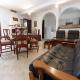 Villa Balarin - Five Bedroom Holiday Home with Terrace and City View Bol - Foto 3