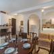 Villa Balarin - Five Bedroom Holiday Home with Terrace and City View Bol - Foto 1