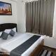 ShriGo Hotel Pushpa Residency, Haridwār - Photo 8
