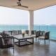 The Presidential by The One Group of Hotels, Deminigoda - Fotografie 1