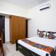 Hotel O Continental Bay Inn, Tirupporūr - 写真 2