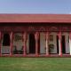 Cavalry Villa bikaner, Bikaner - Foto 5