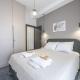 Acropolis Walk Residence by MDK Athens, Atene - Foto 3