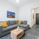 Acropolis Walk Residence by MDK Athens, Atene - Foto 10